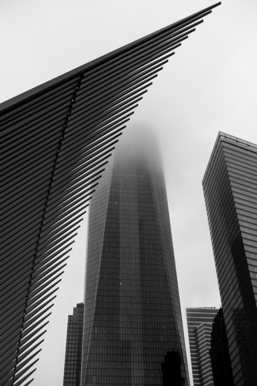 2017 01 untitled 027 LR LR compressed