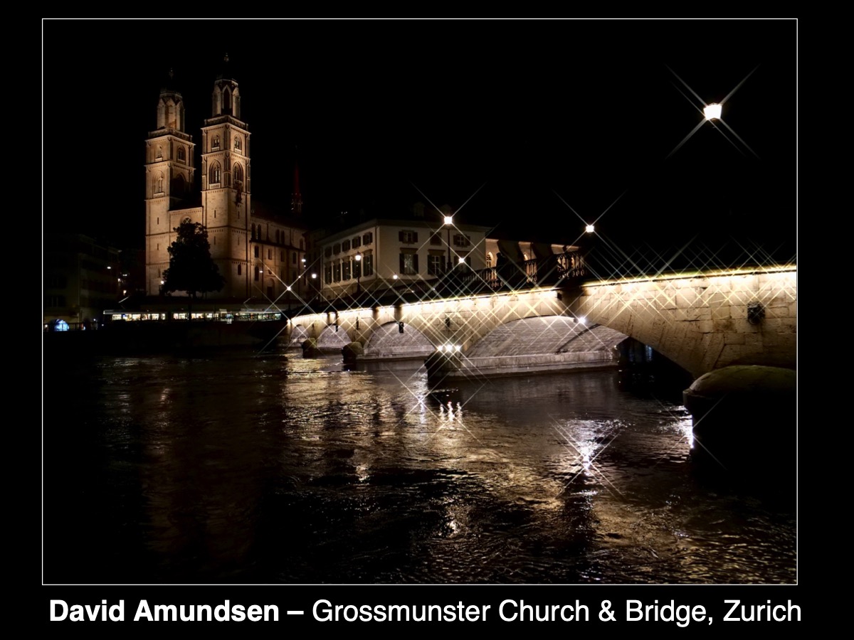 Slide005