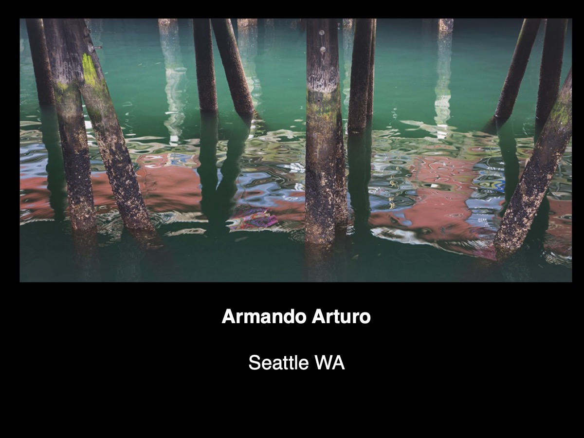 Slide010
