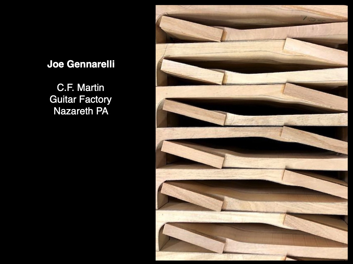 Slide030