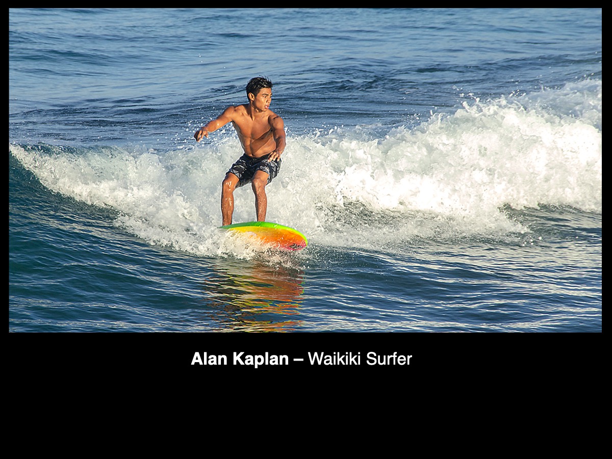 Slide041