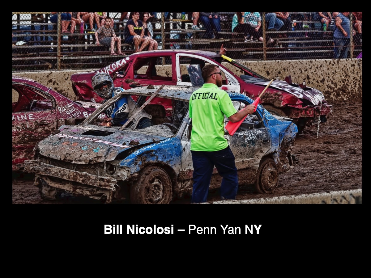Slide048