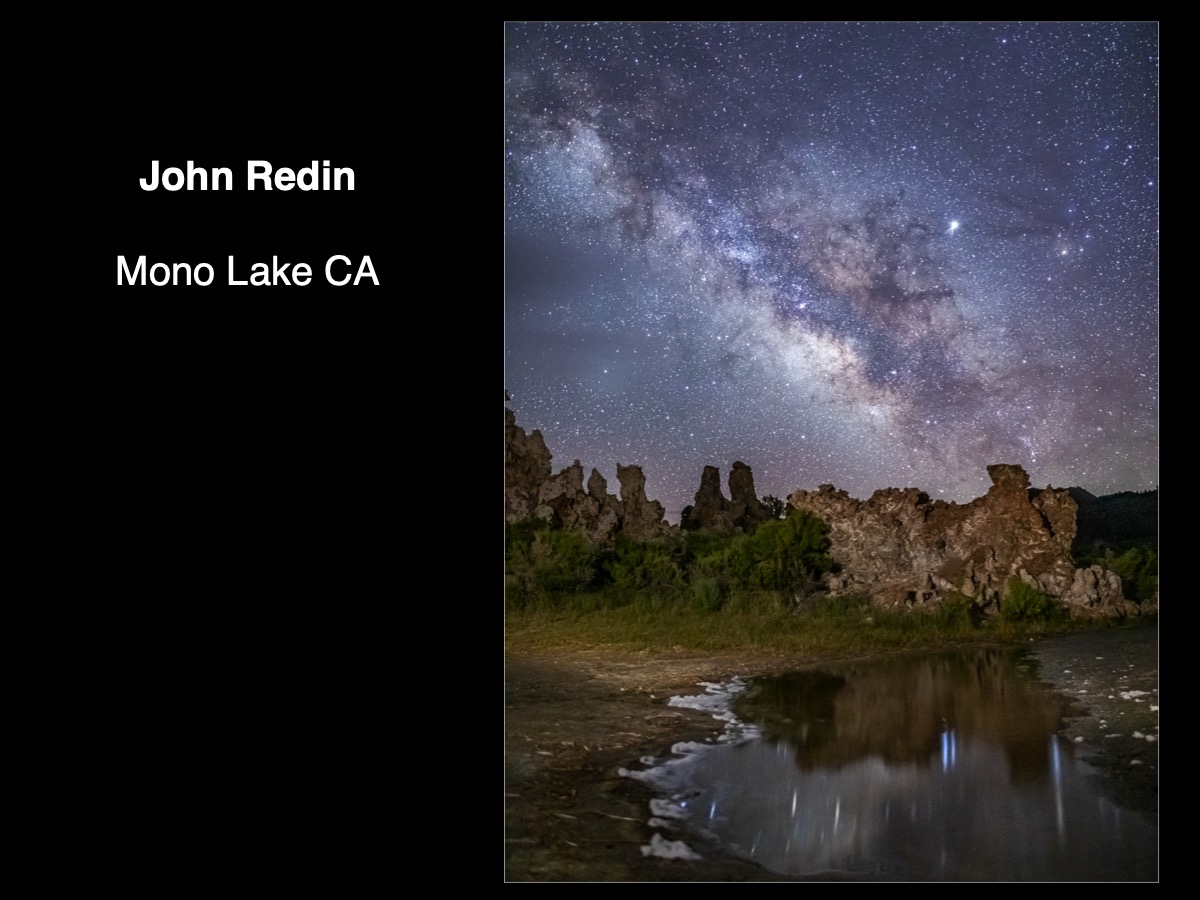 Slide074