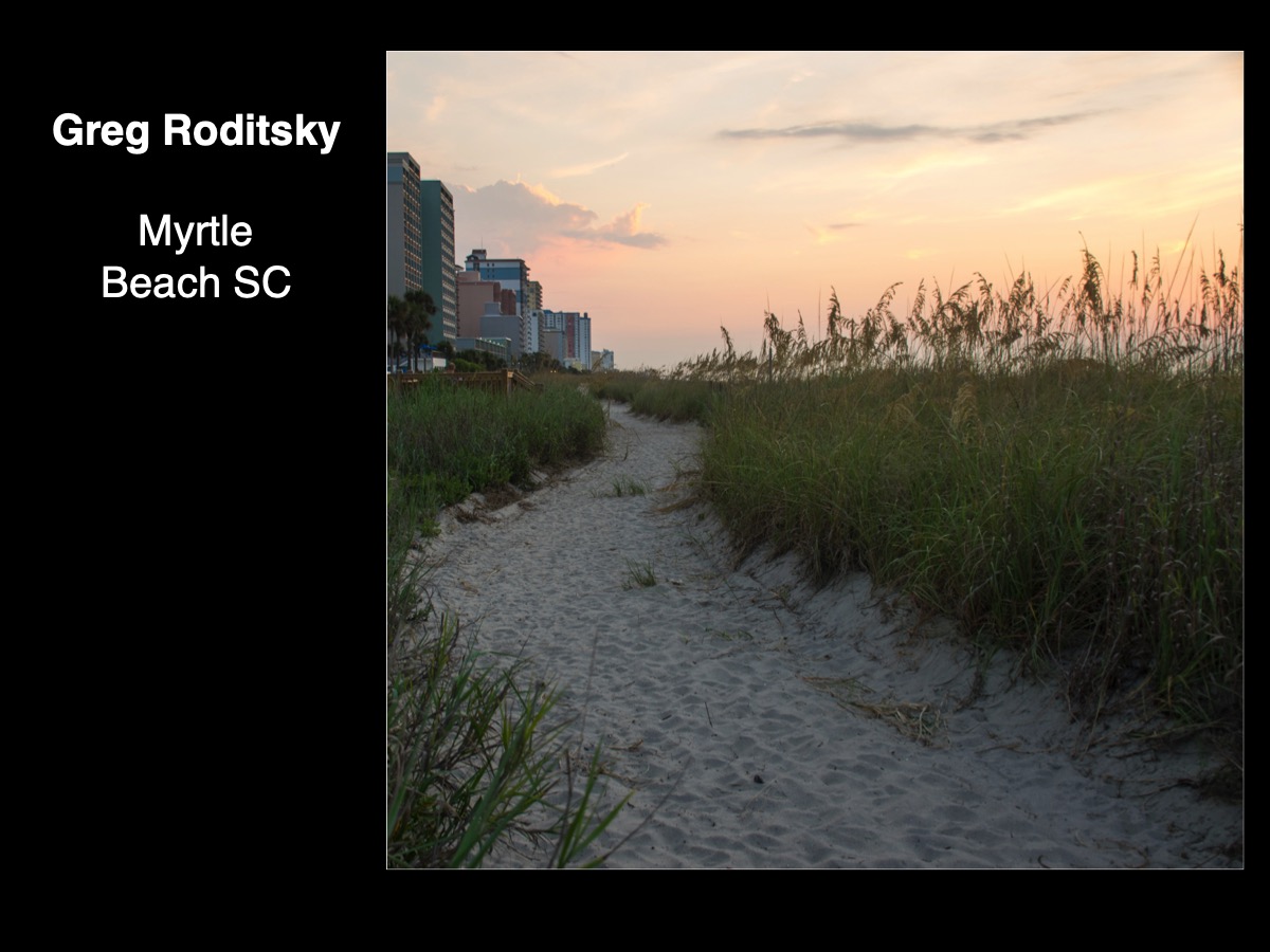 Slide084