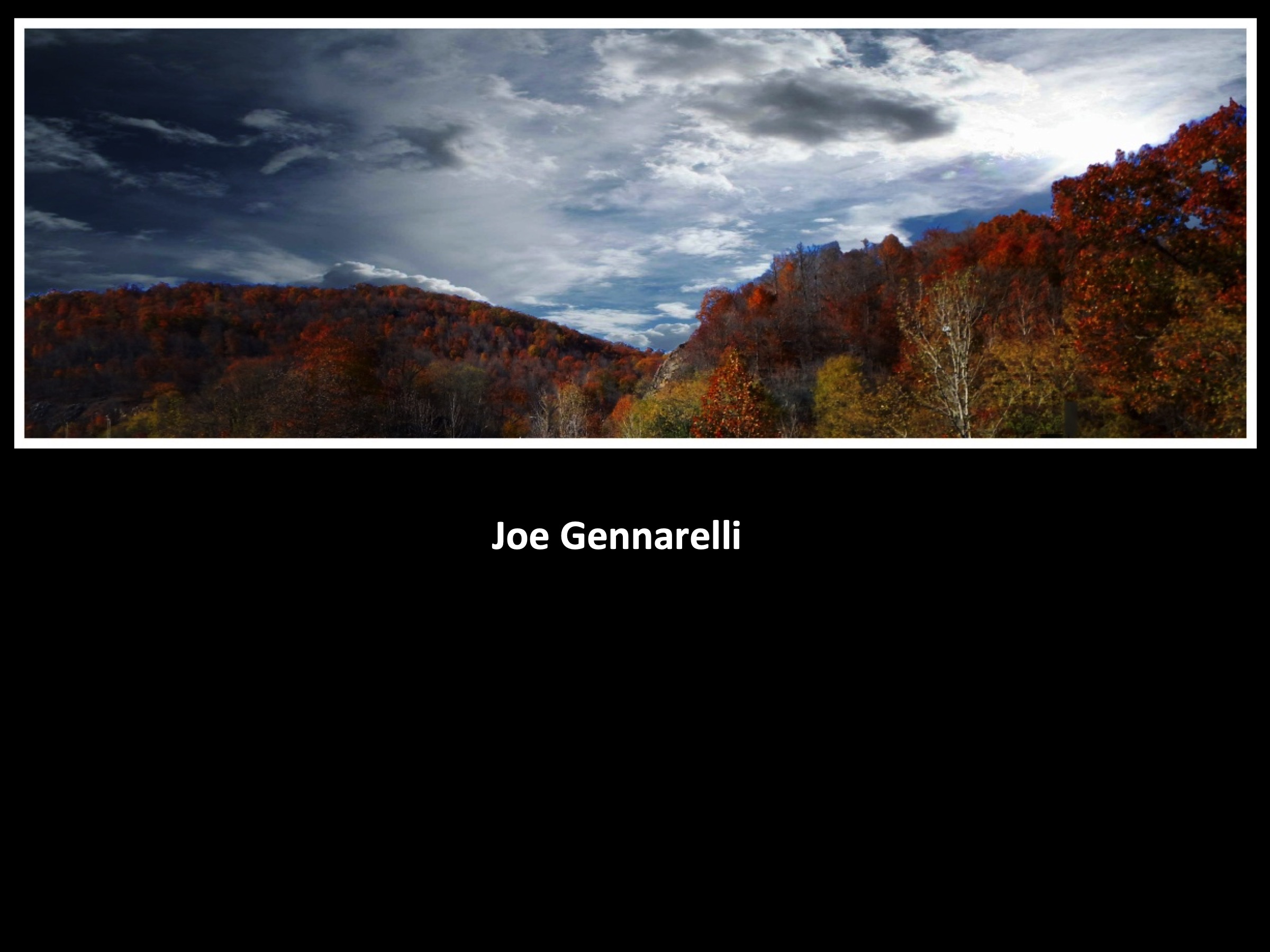 Slide034