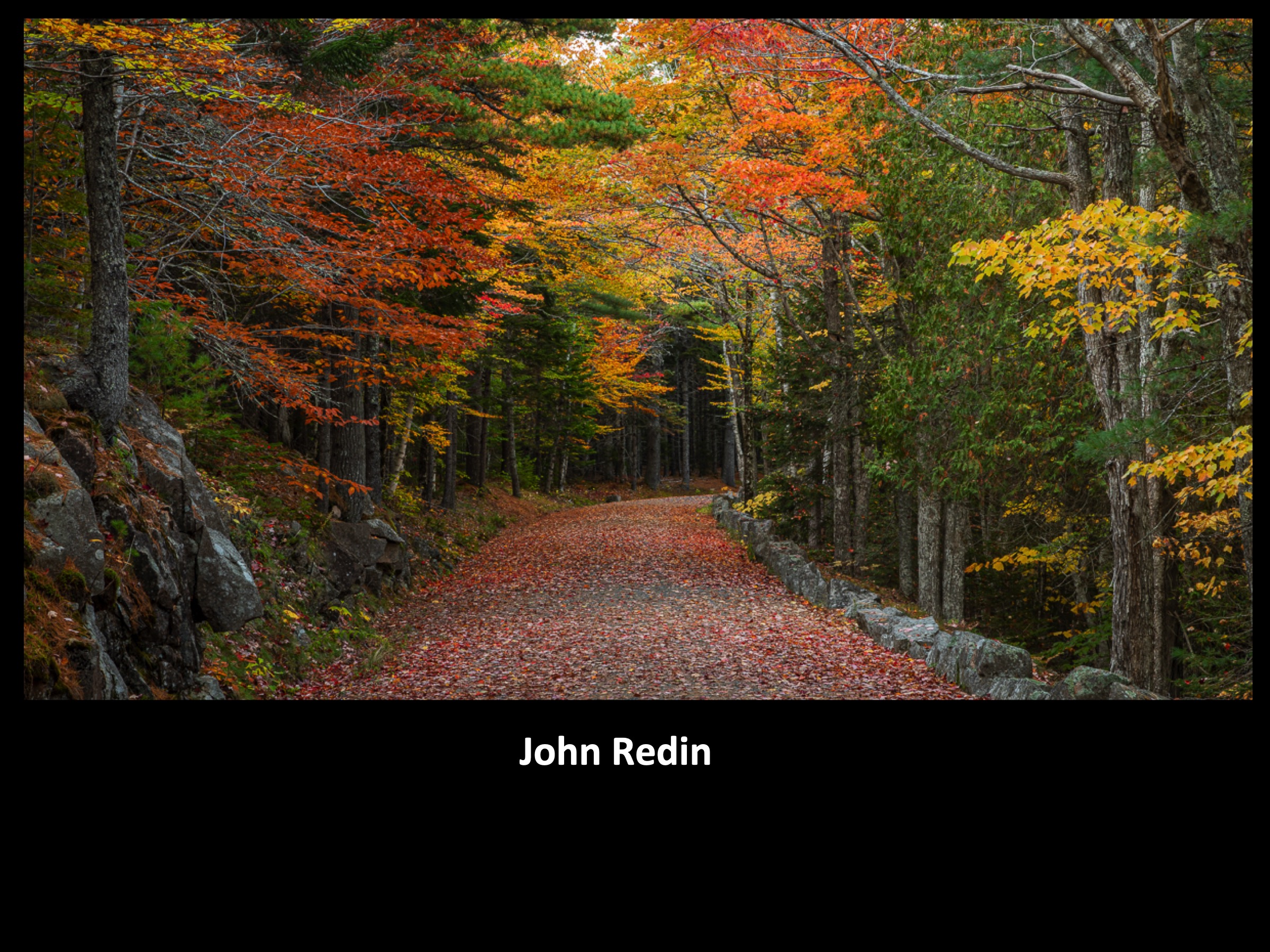 Slide092