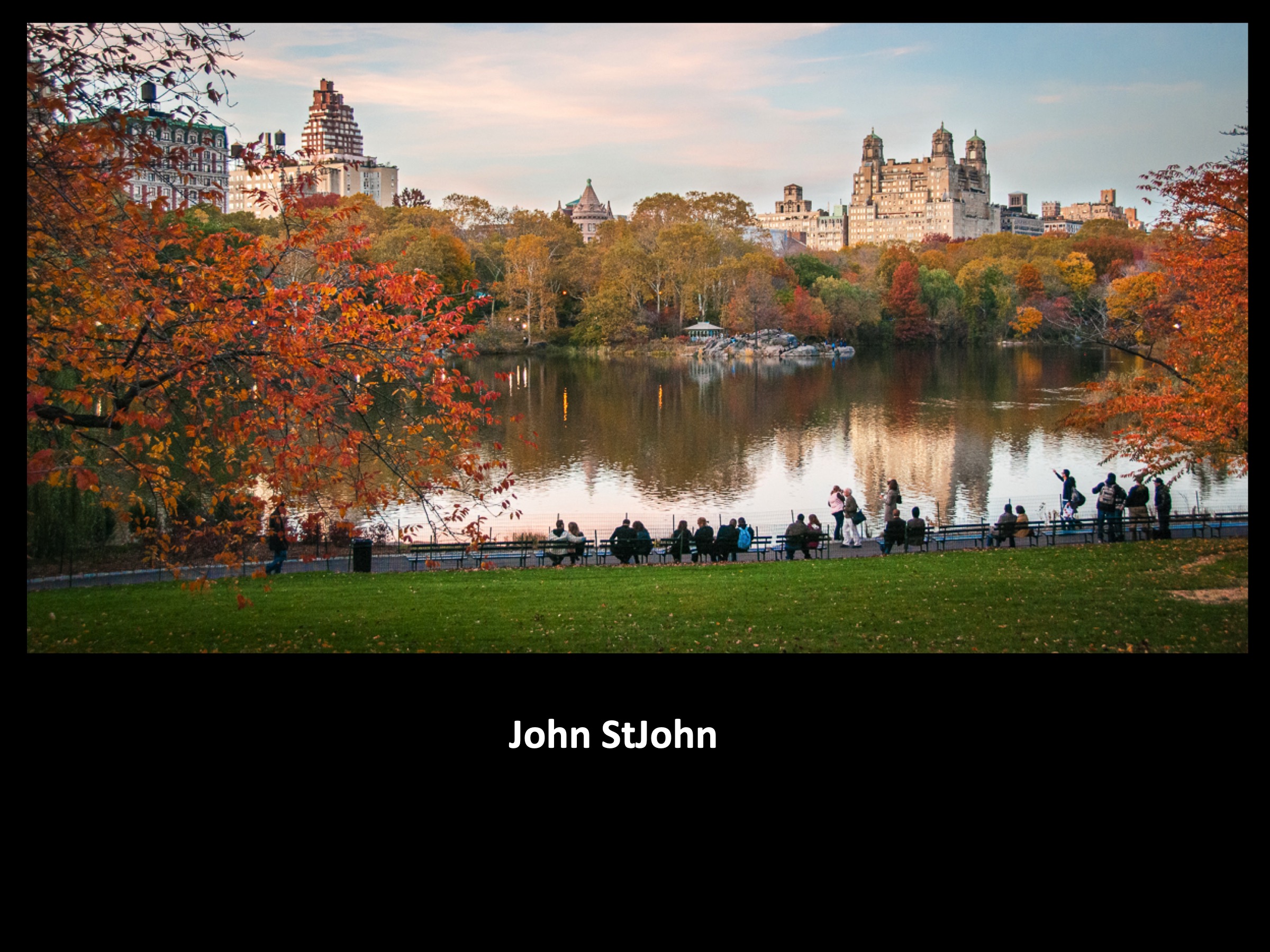 Slide120