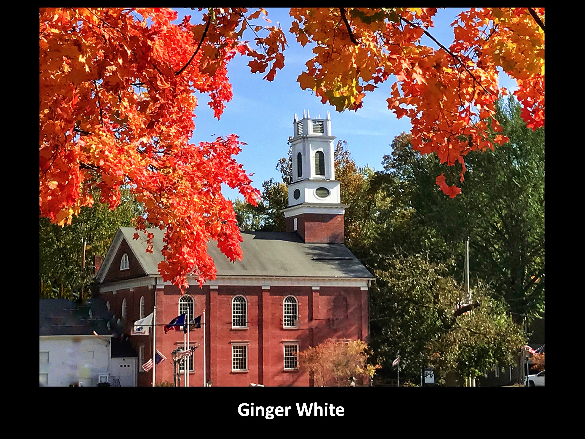 Slide132