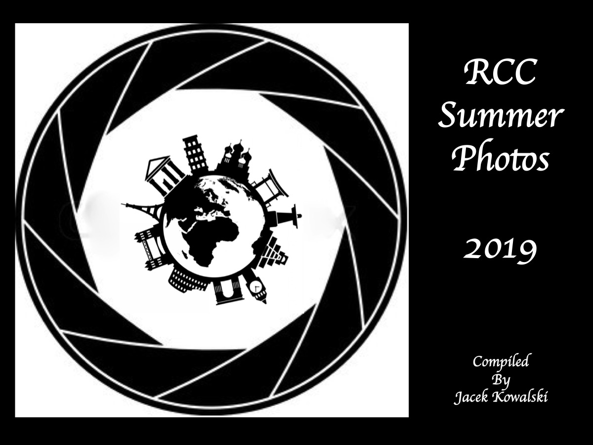 Slide001