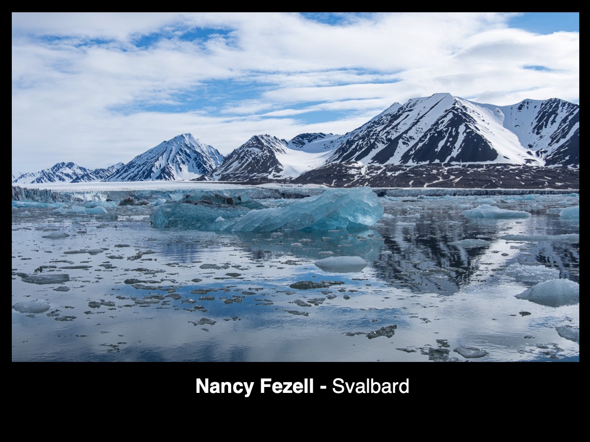 Slide015