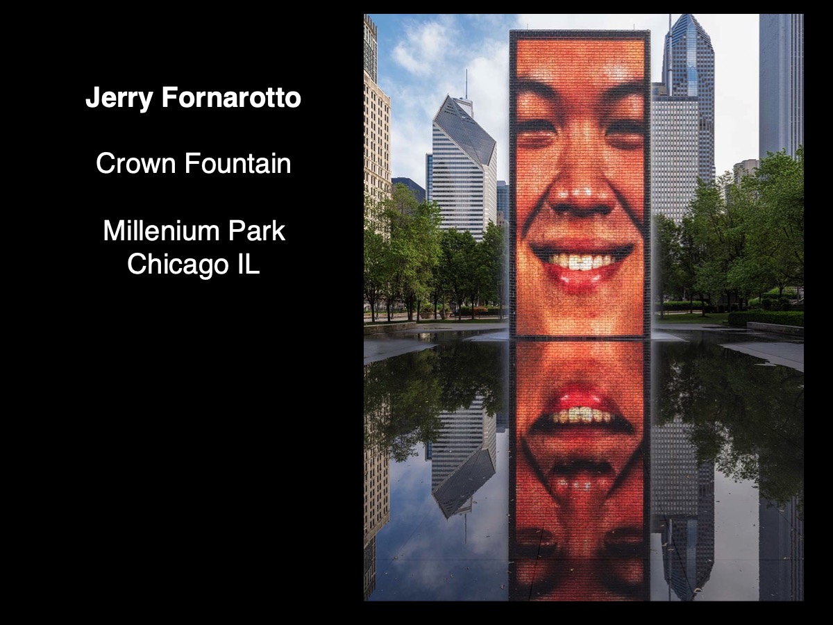 Slide021