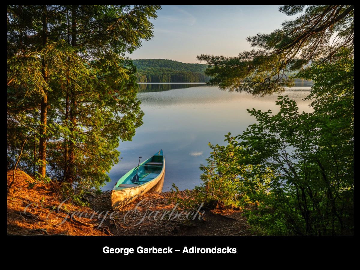 Slide023