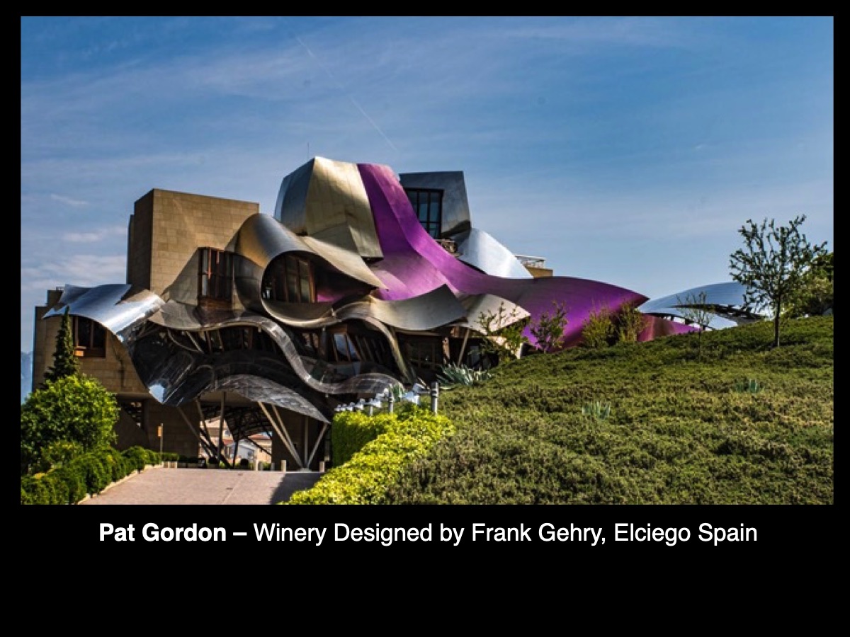 Slide034