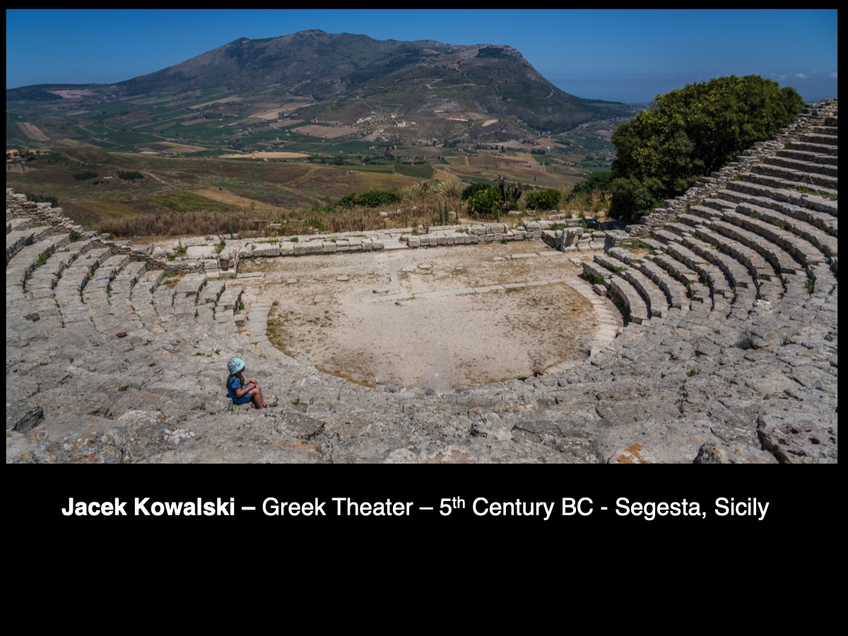 Slide043