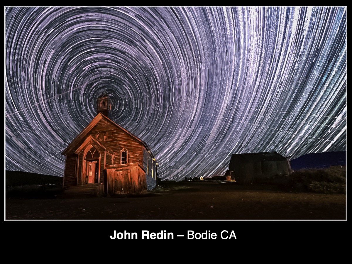 Slide076