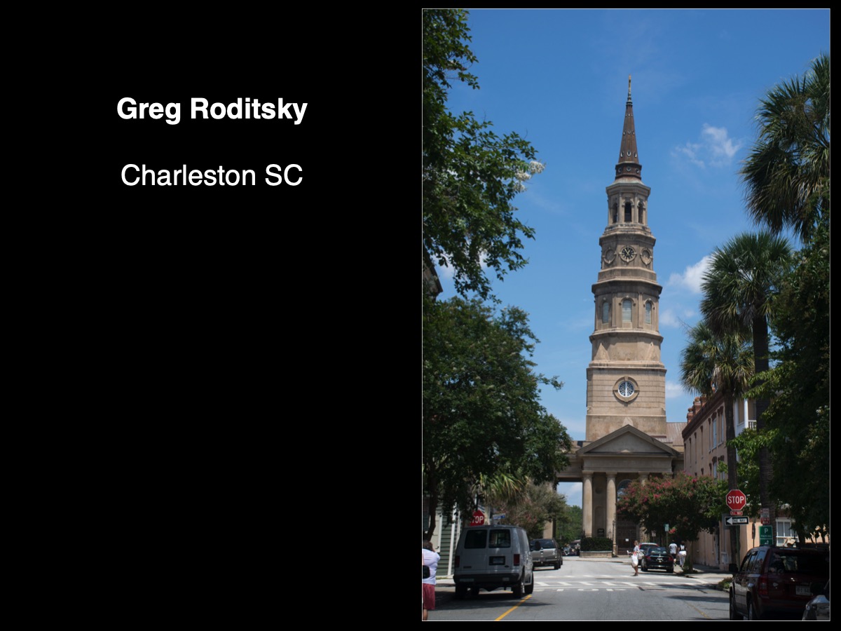 Slide082