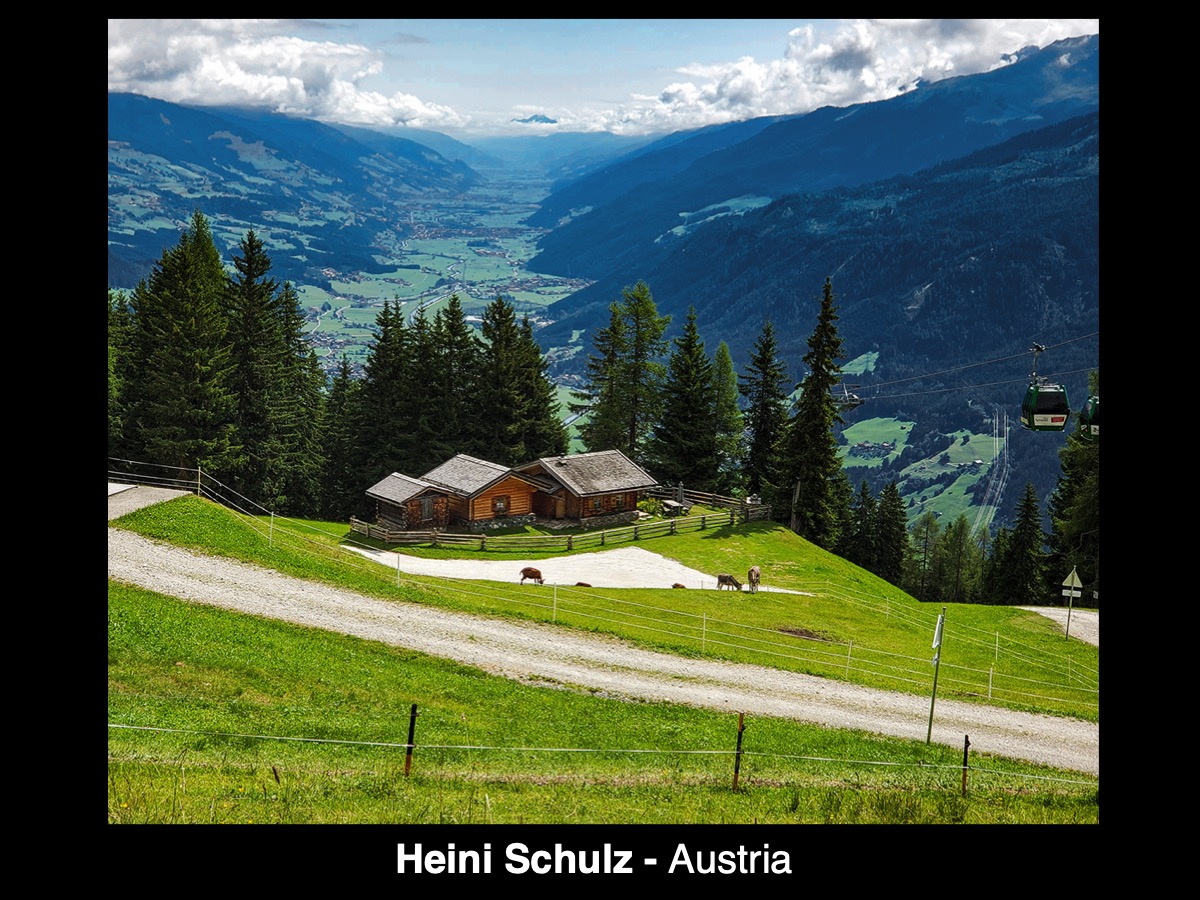 Slide091