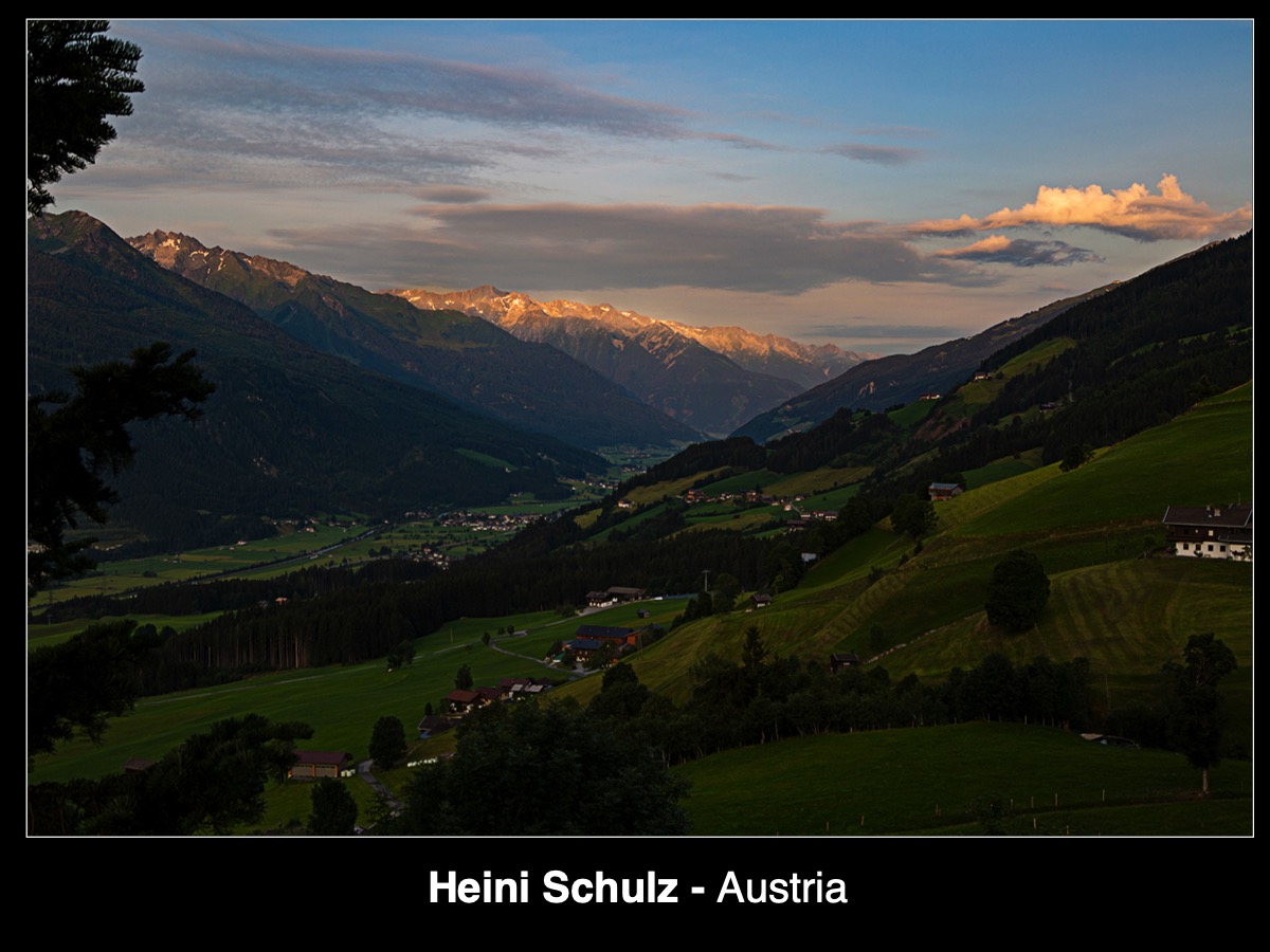Slide092