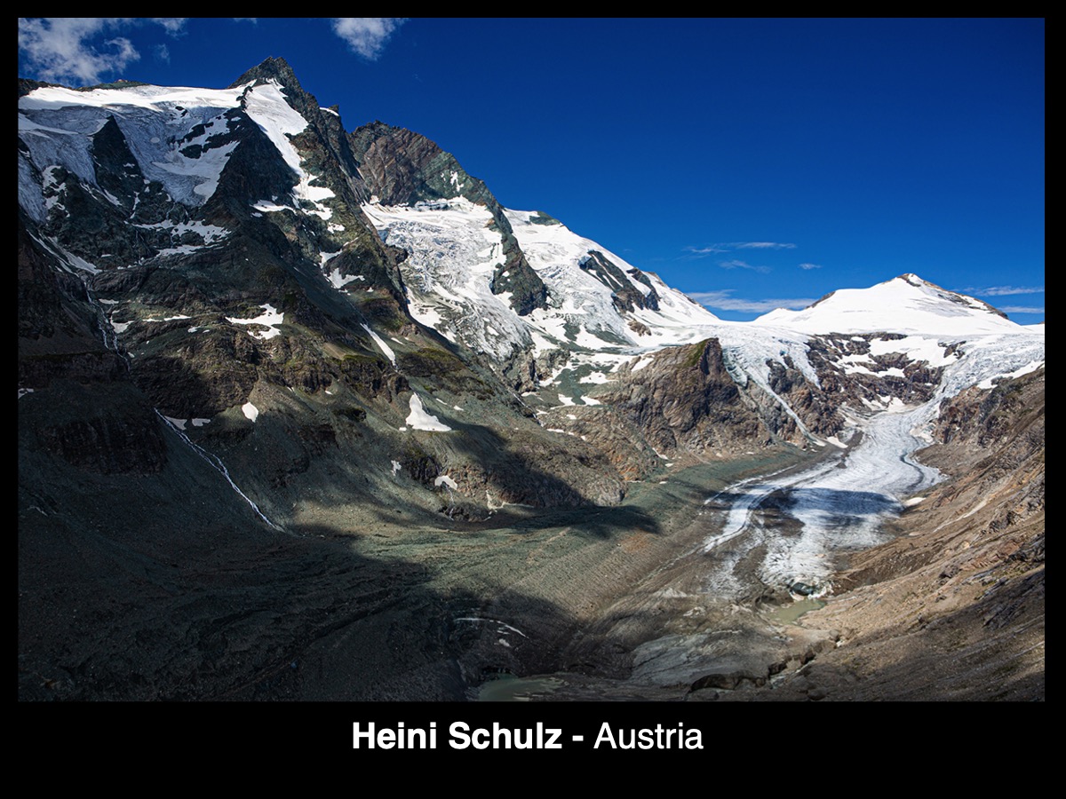 Slide094