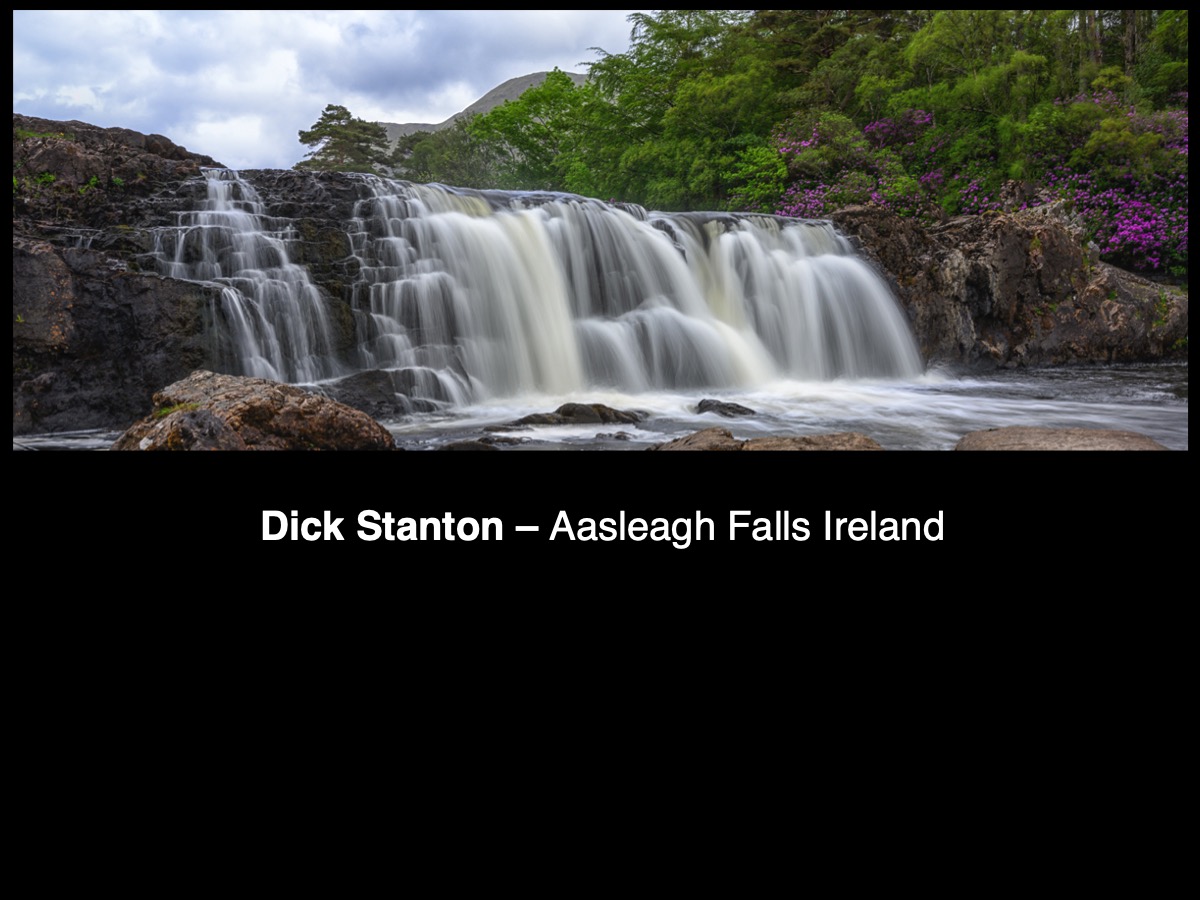 Slide095