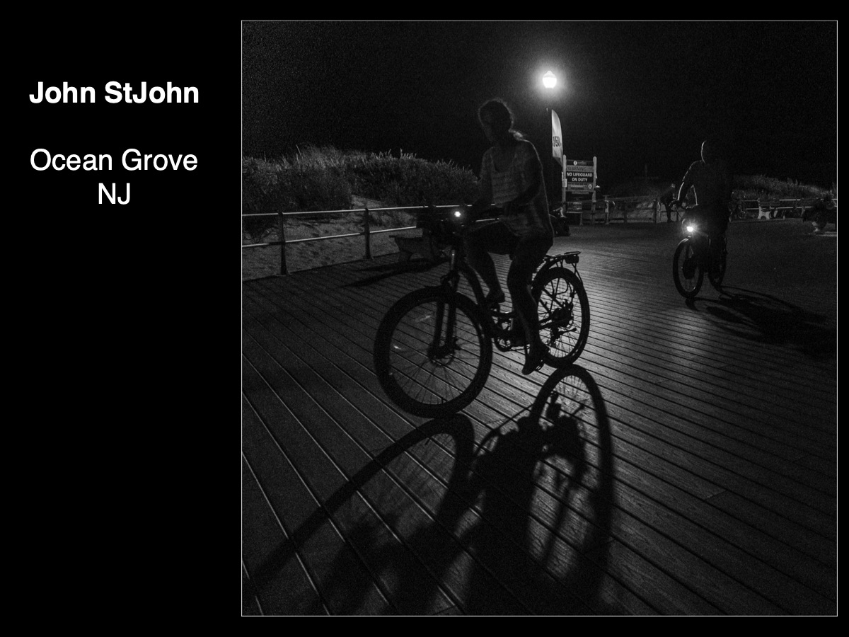 Slide104