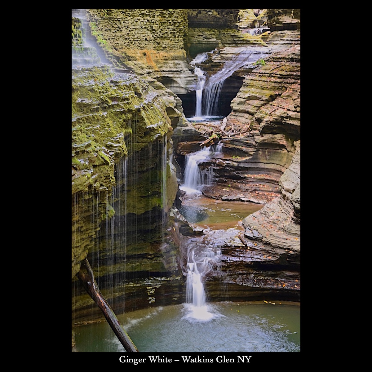 Slide154