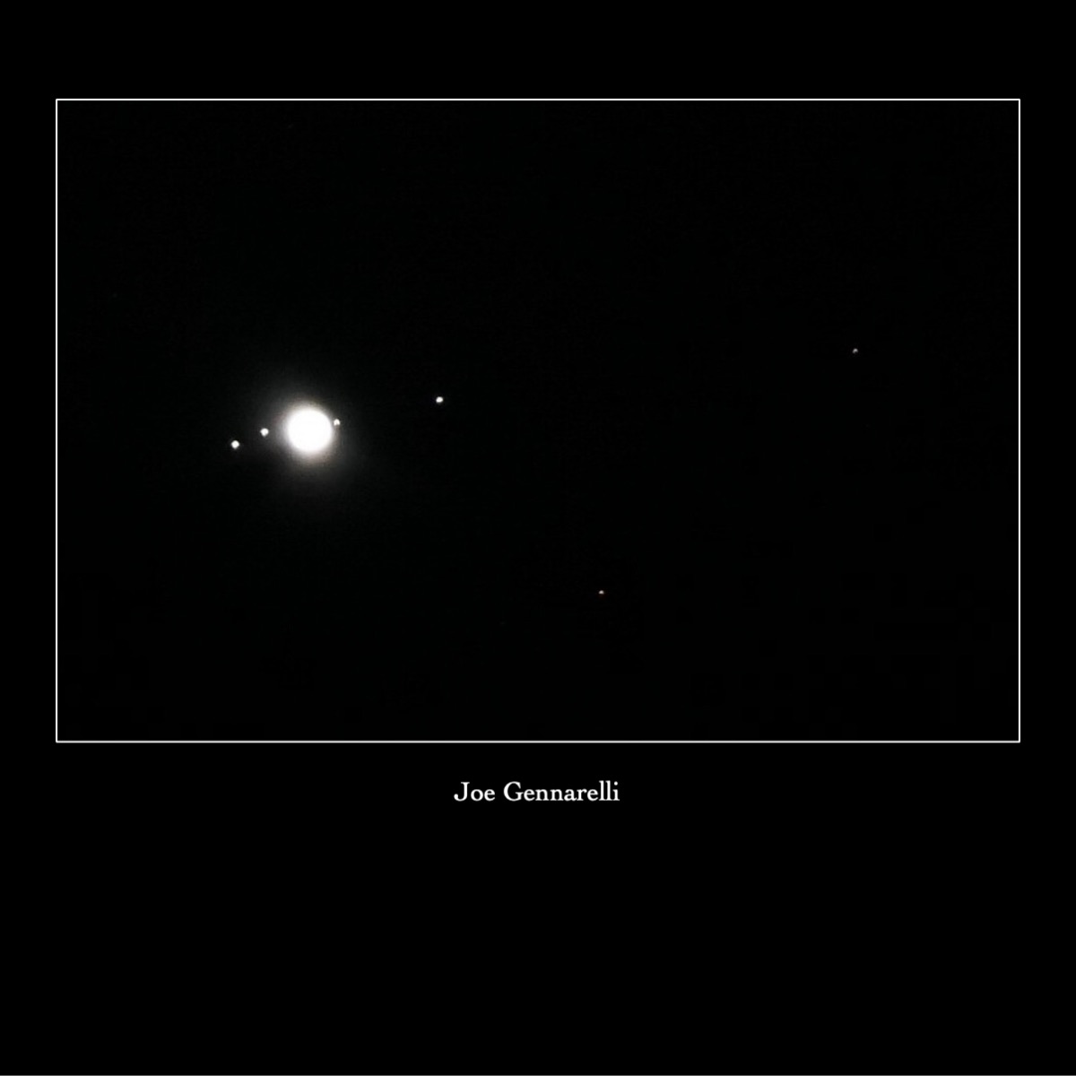 Slide38