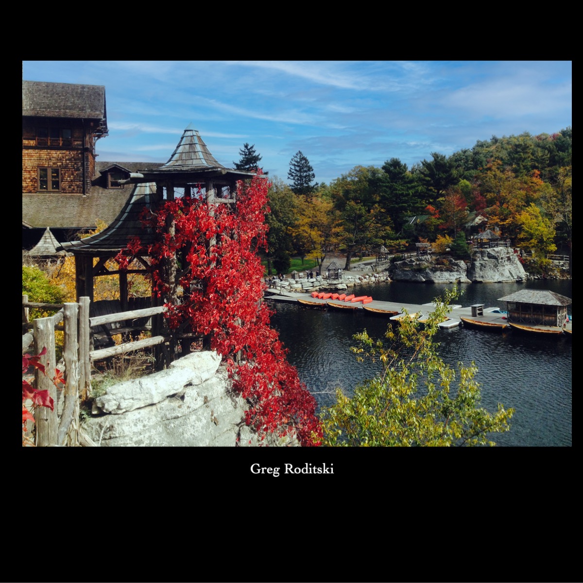 Slide112
