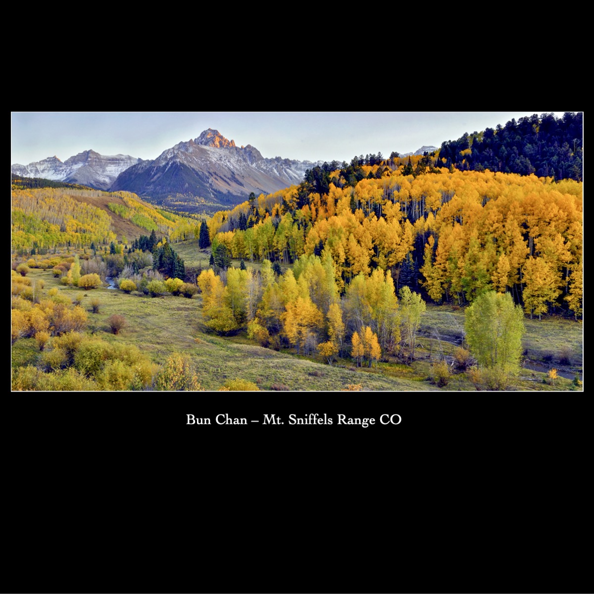 Slide15
