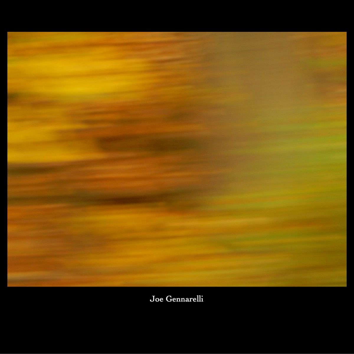 Slide33