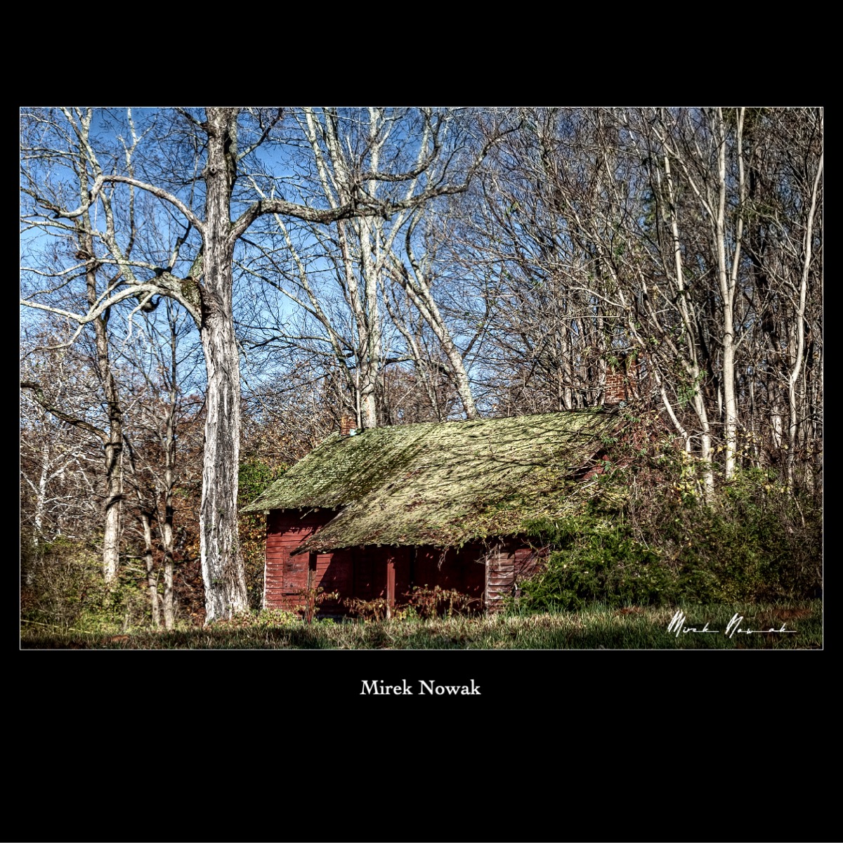 Slide73