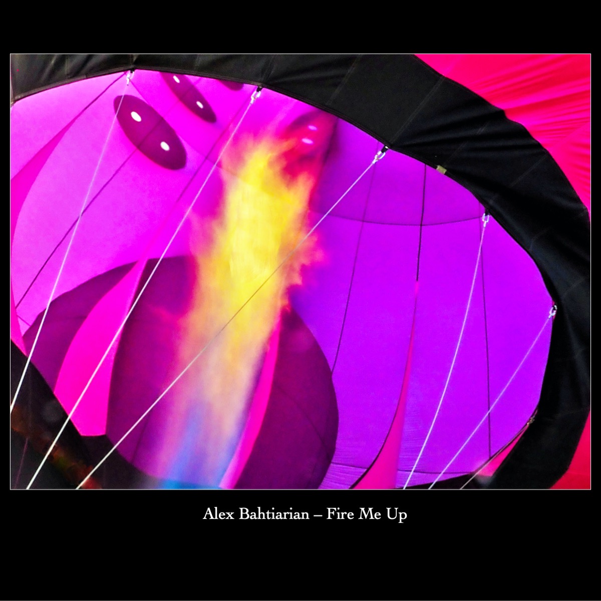 Slide13