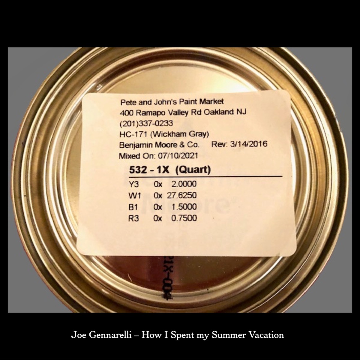 Slide35