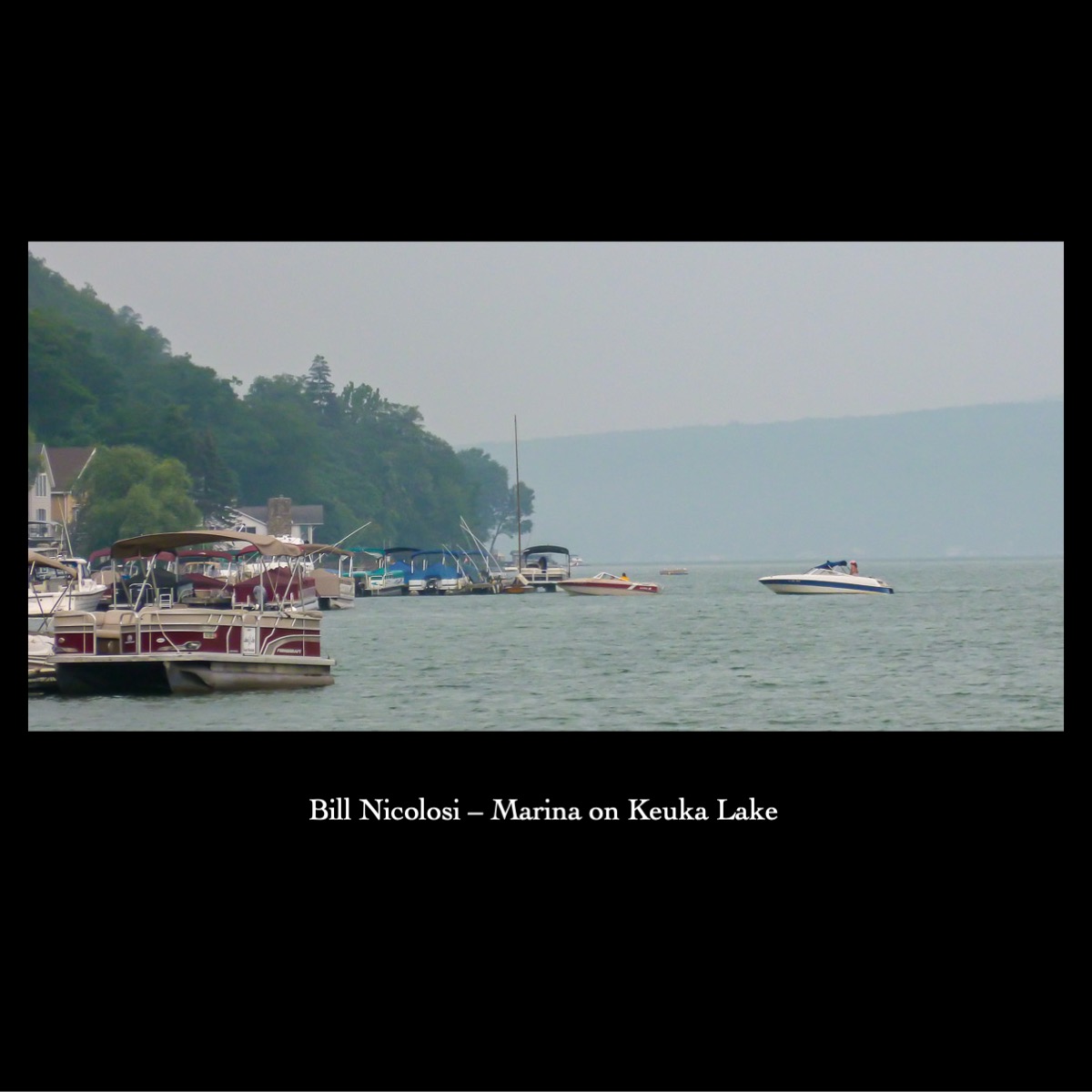 Slide75