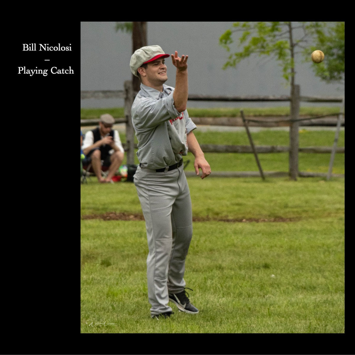 Slide76
