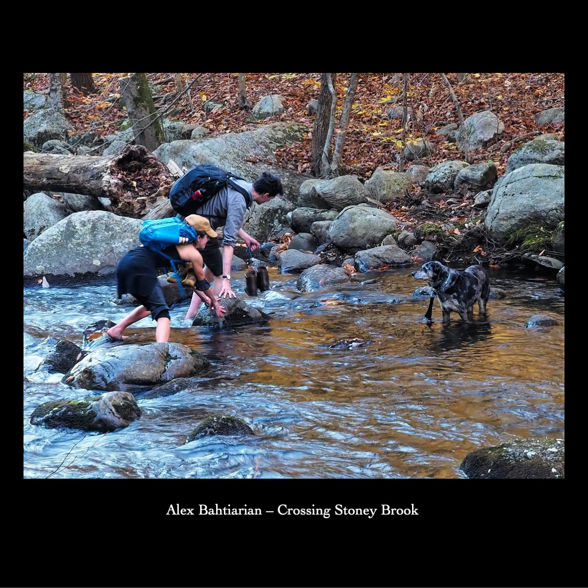 Slide10