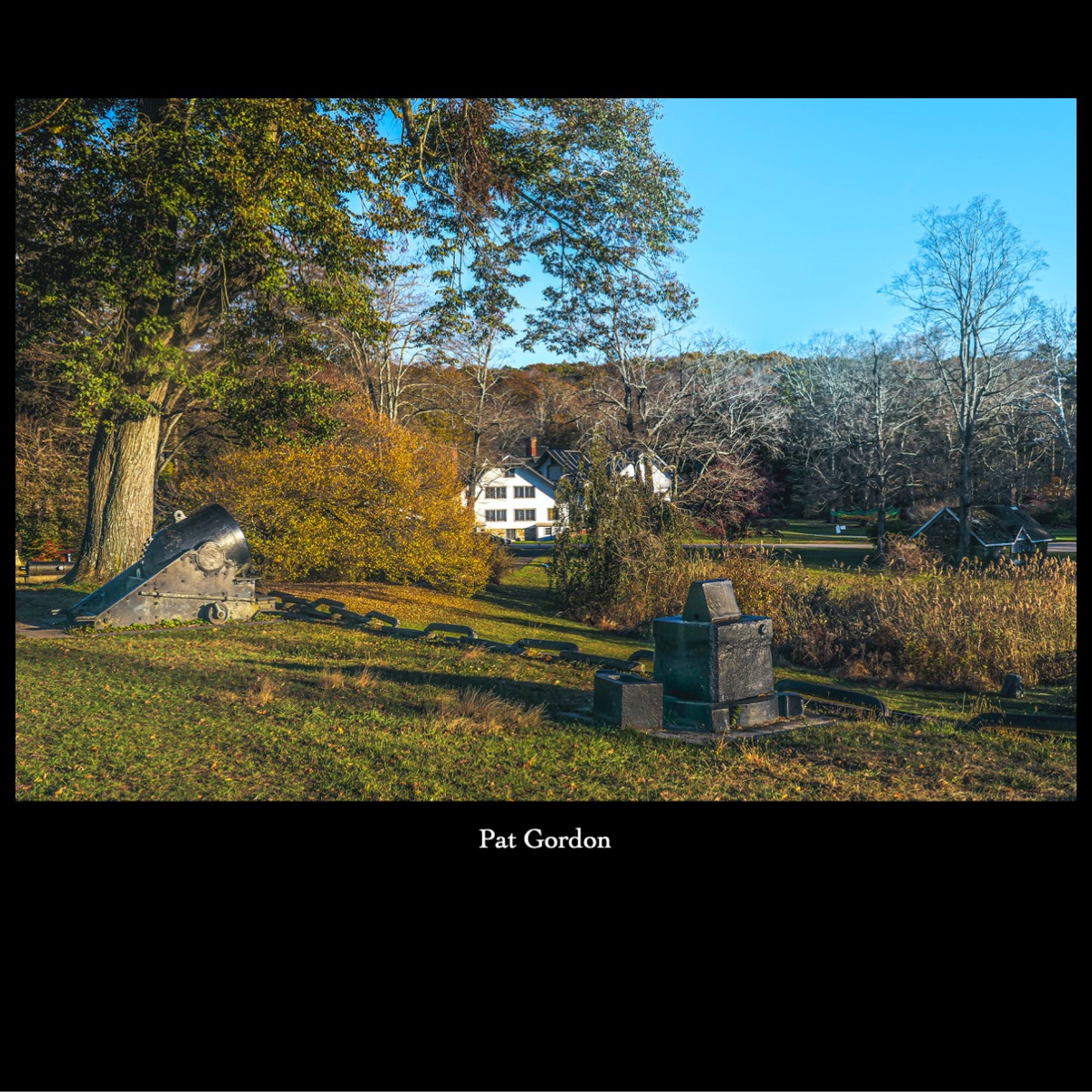 Slide28
