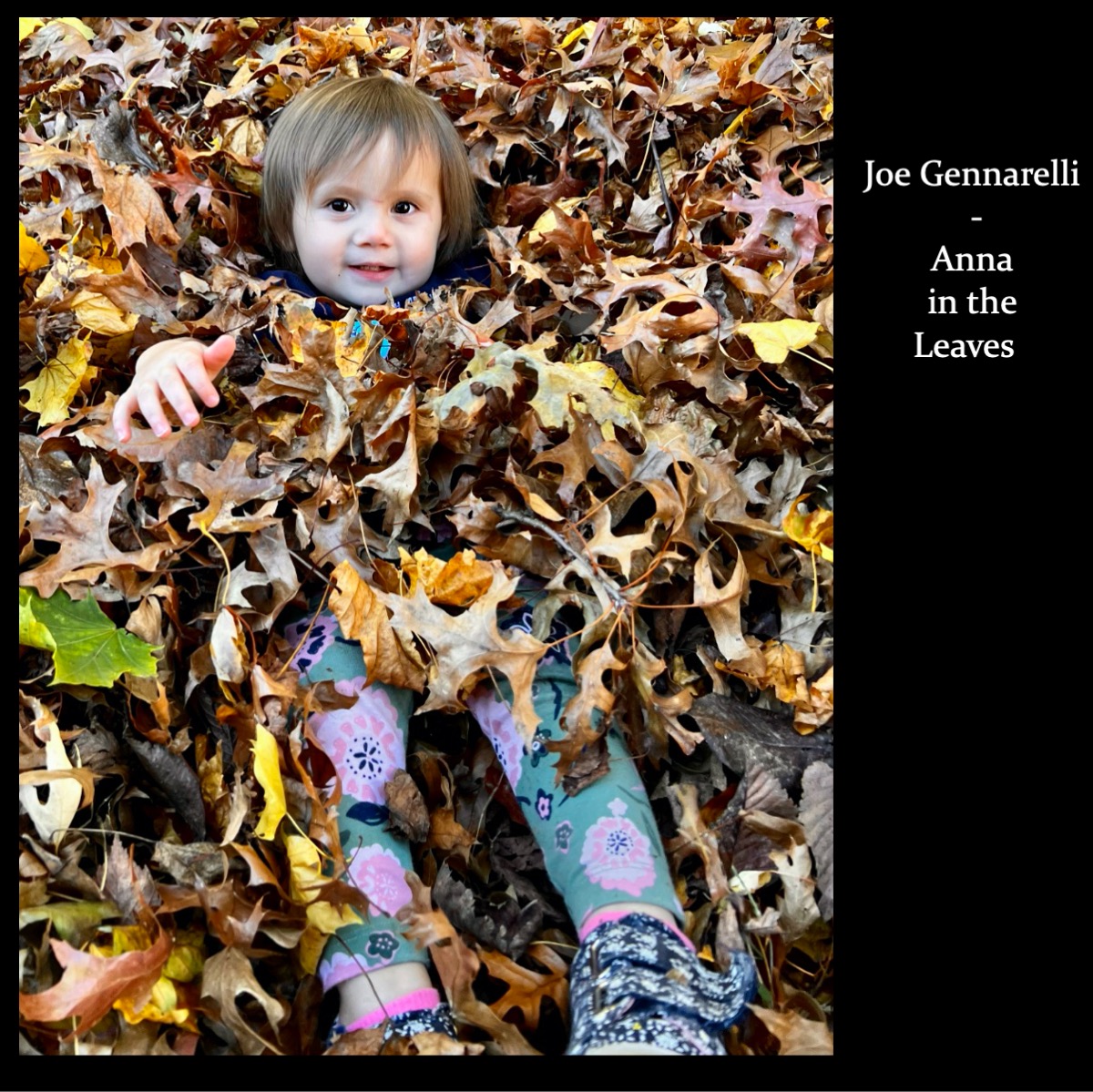 Slide31