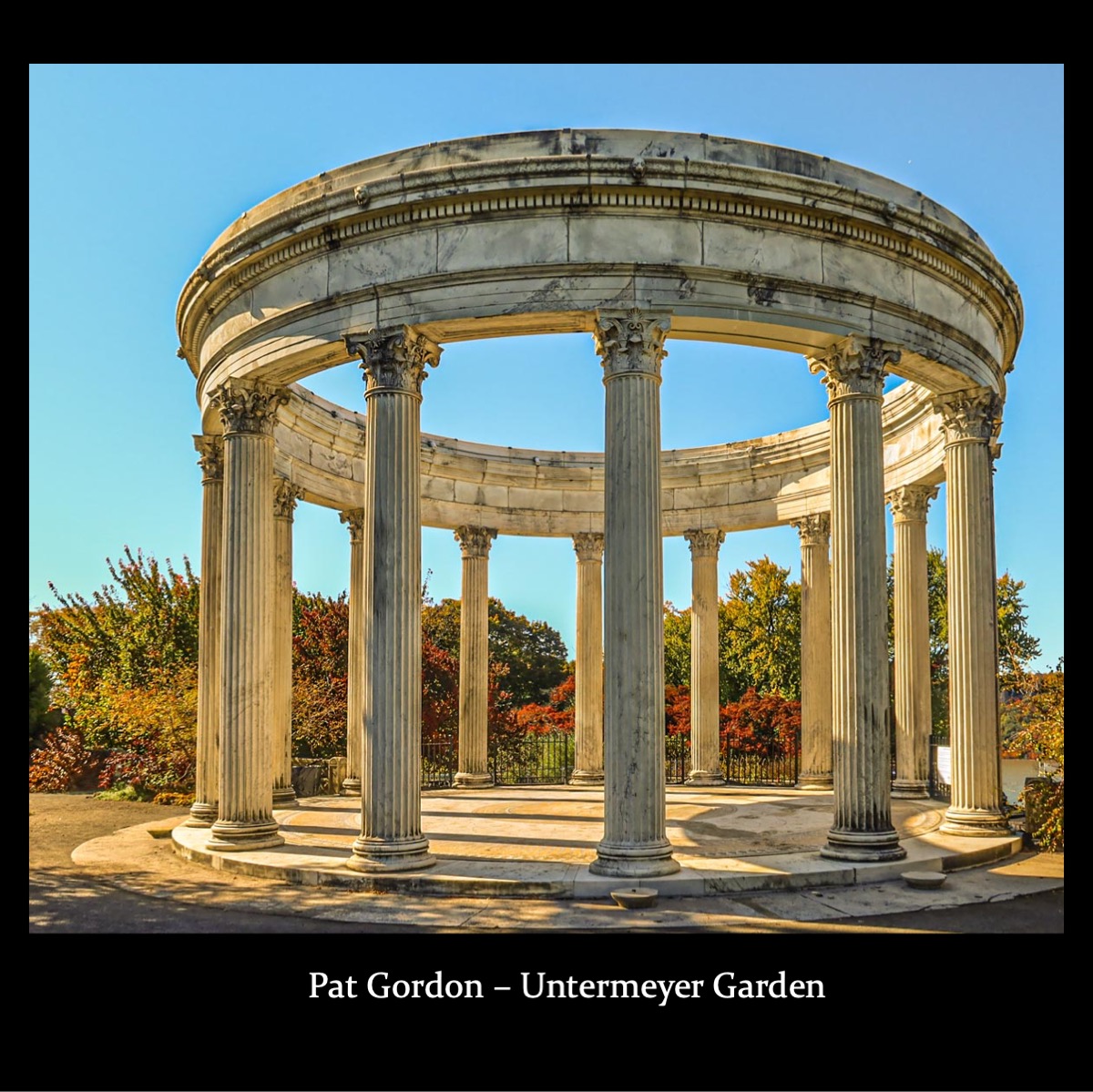 Slide36