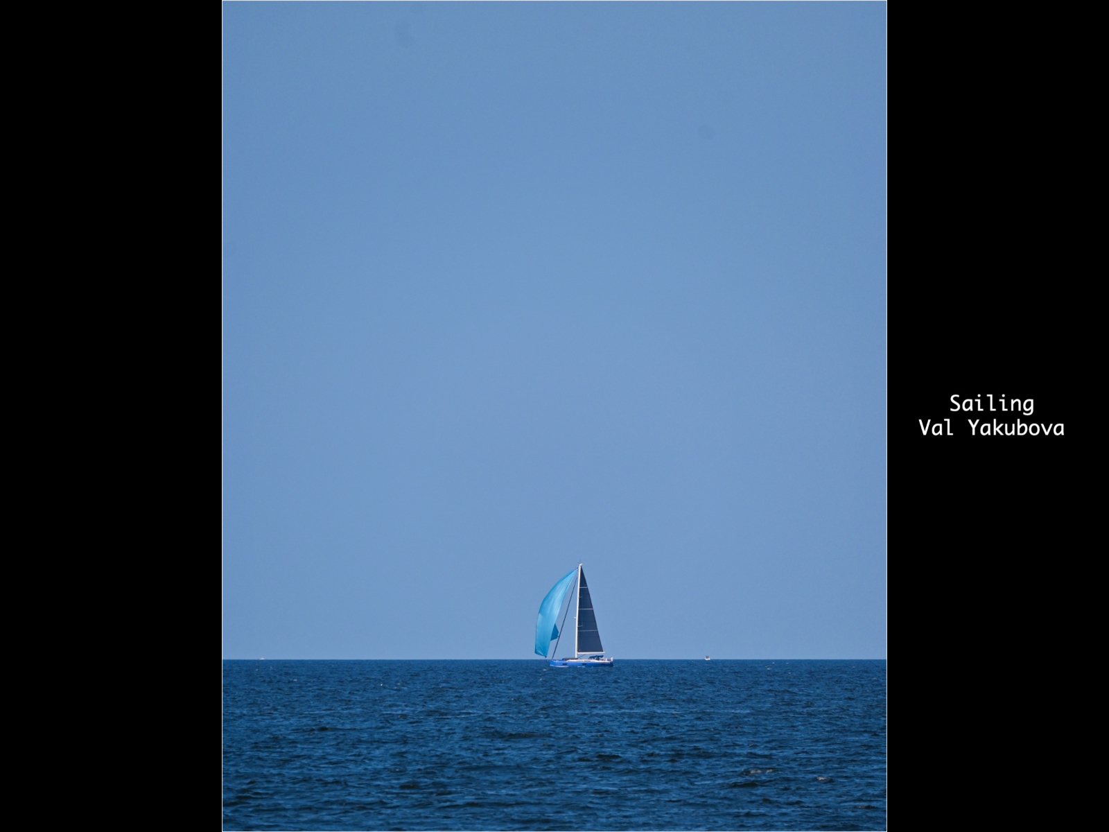 Slide150