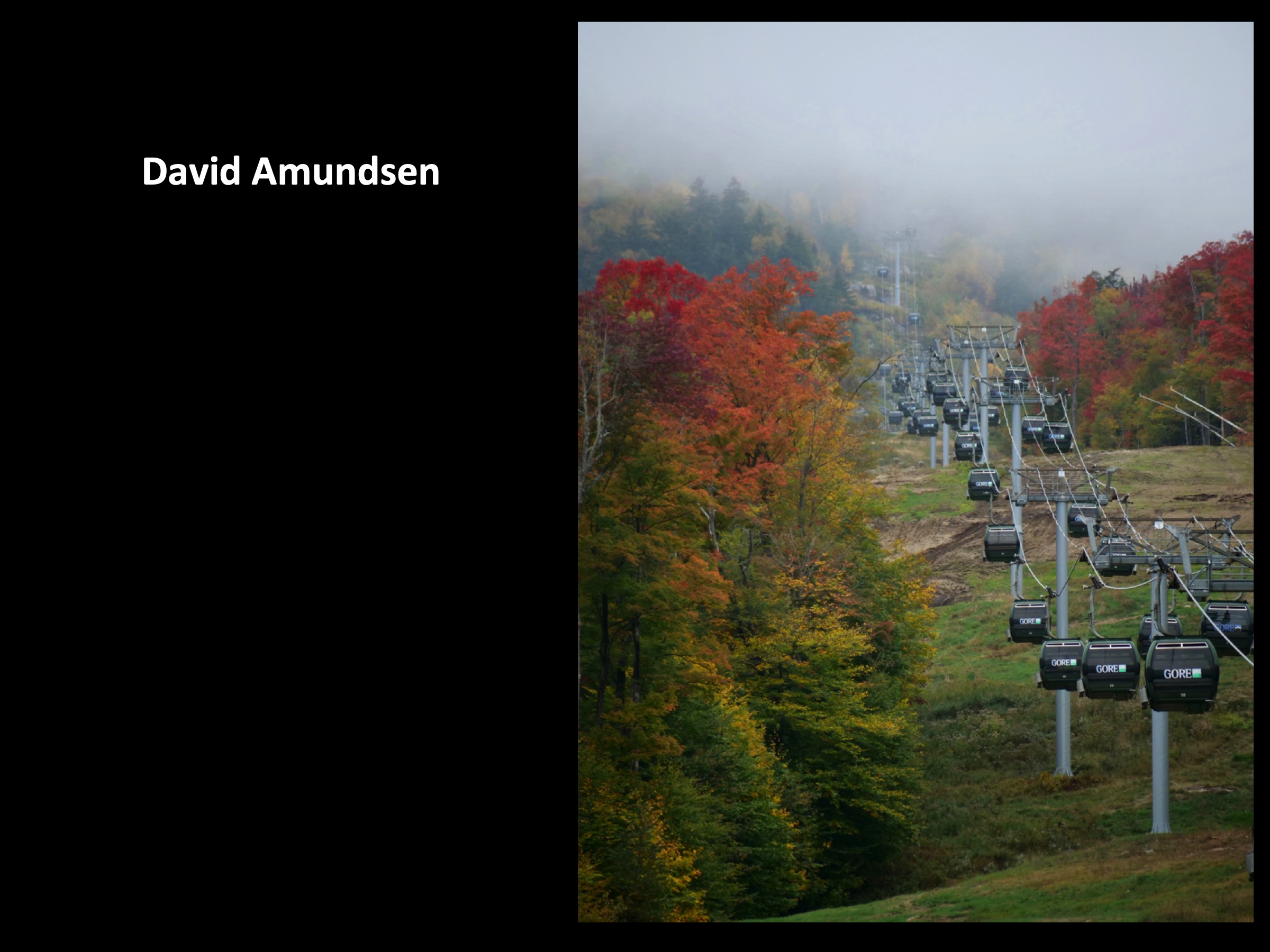 Slide003