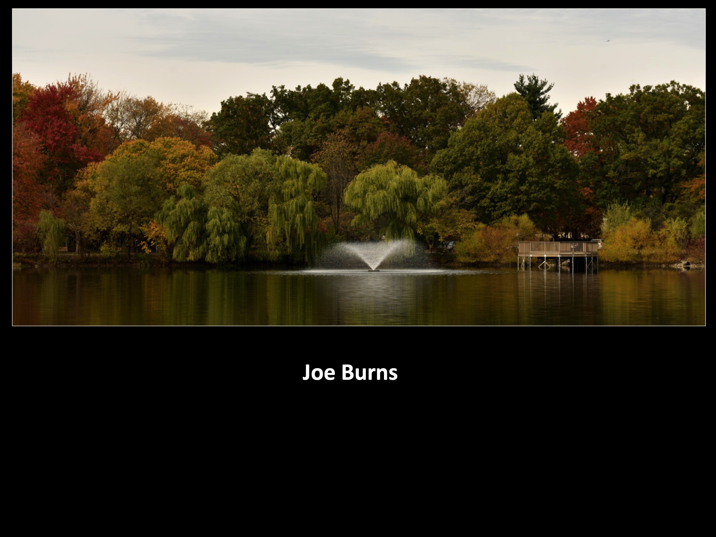 Slide012