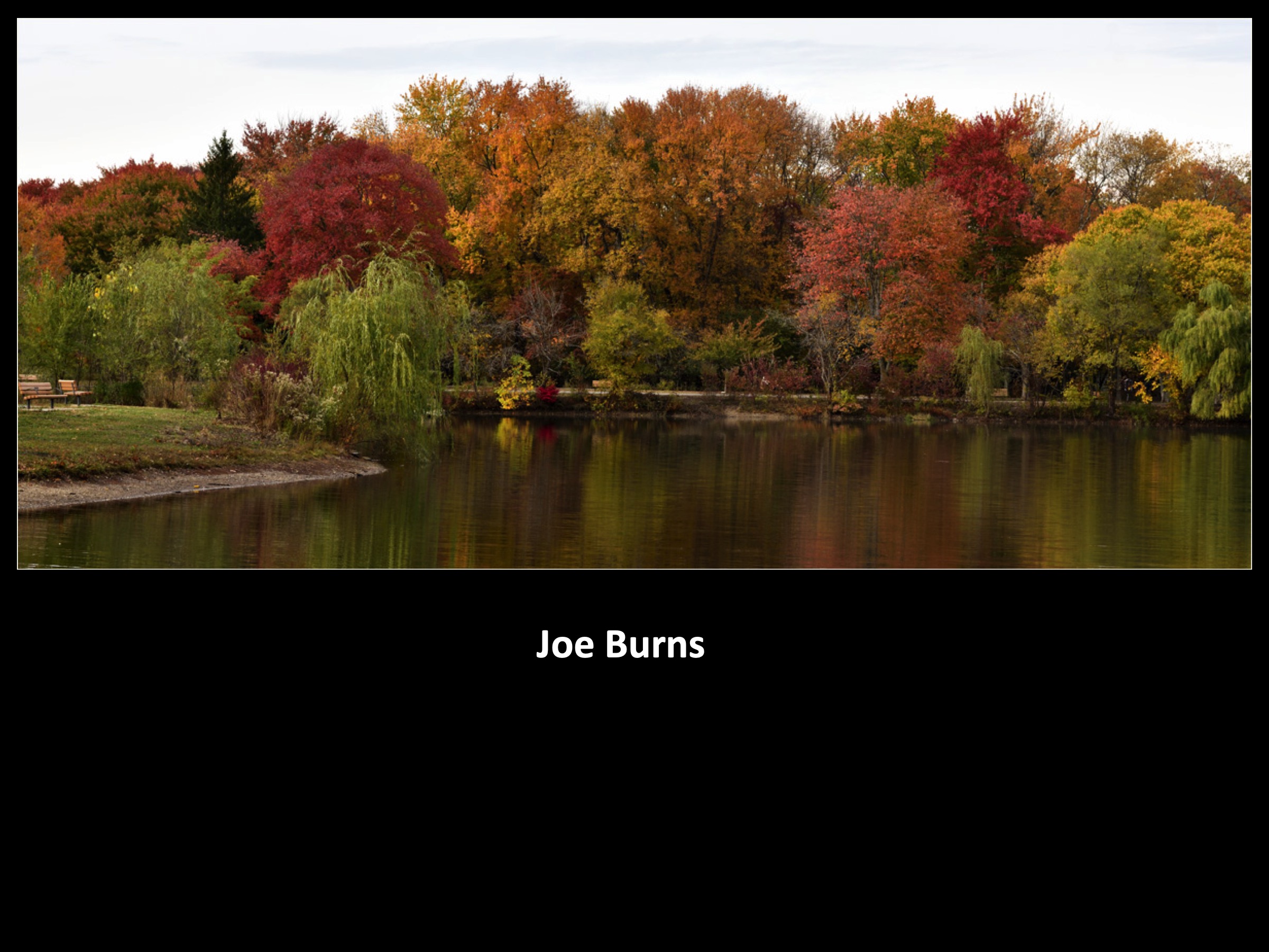 Slide013