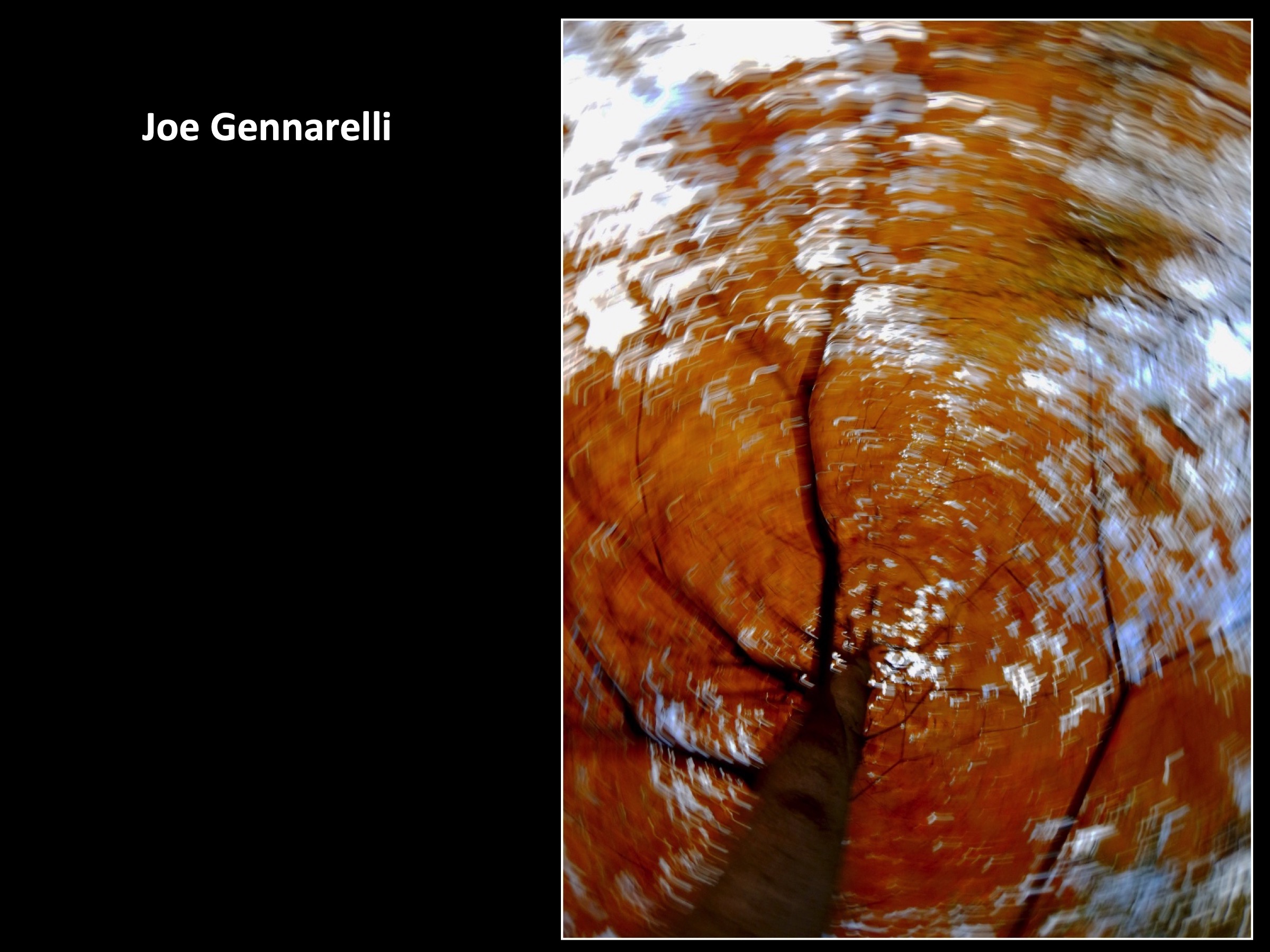Slide032