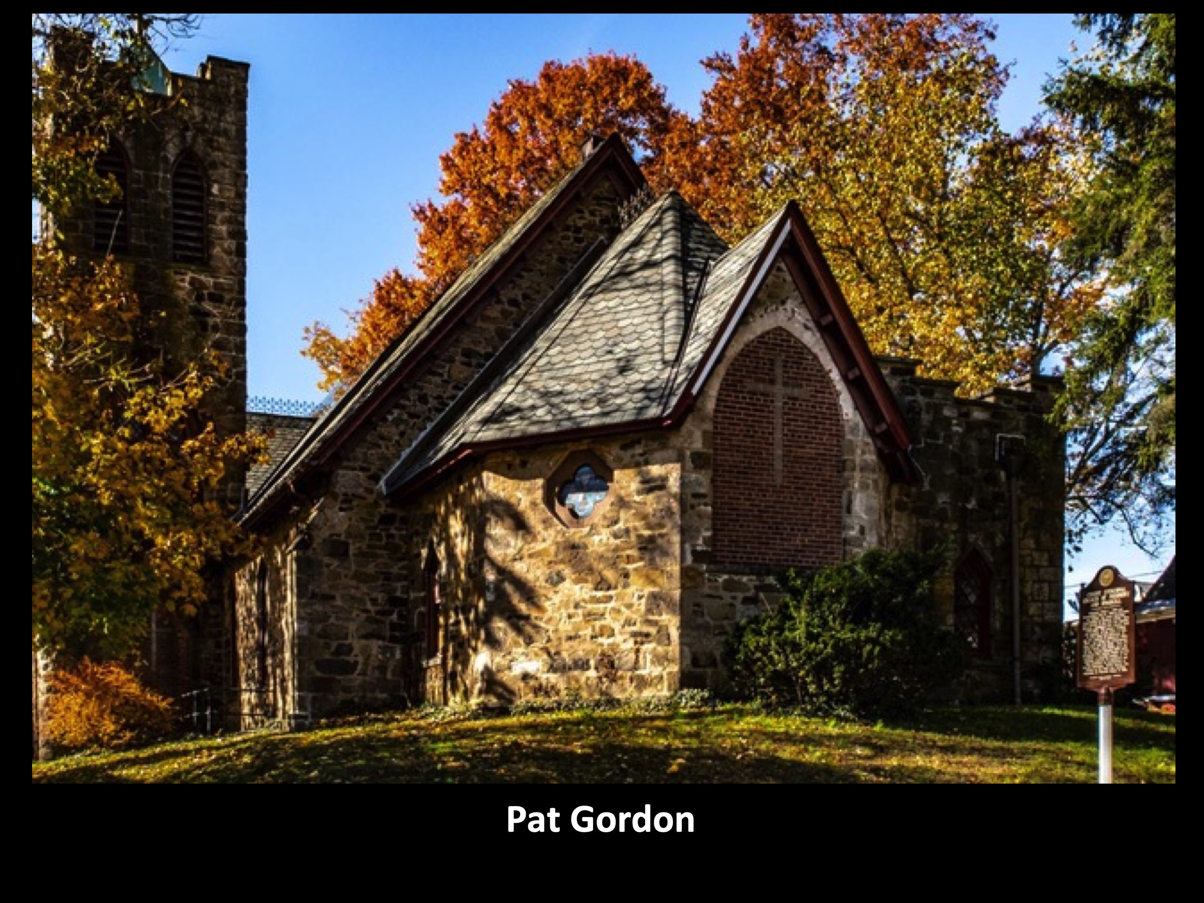 Slide036
