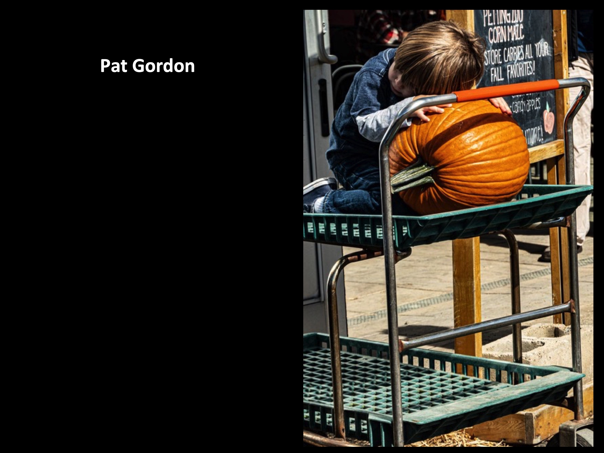 Slide037