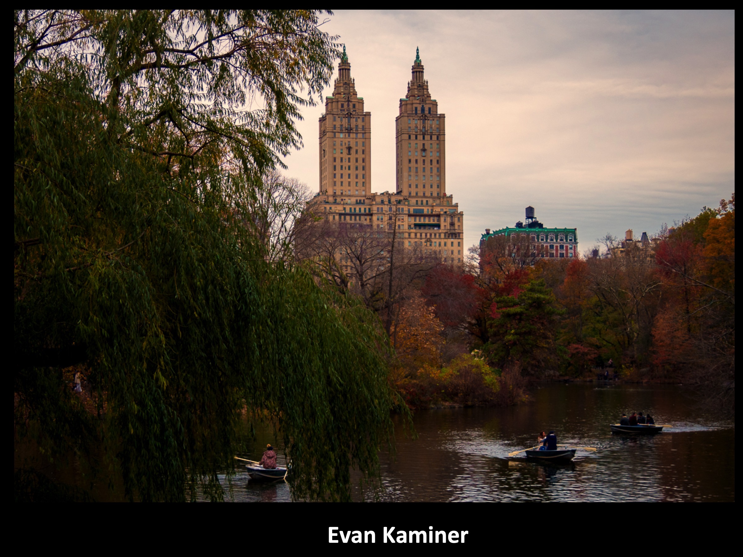 Slide043