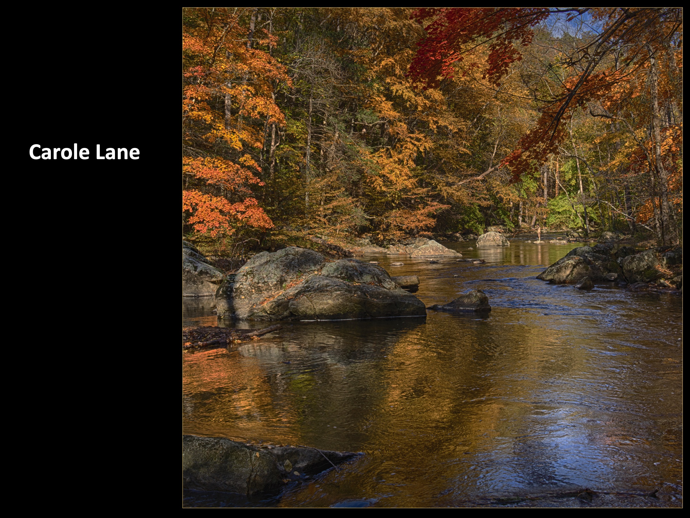 Slide056