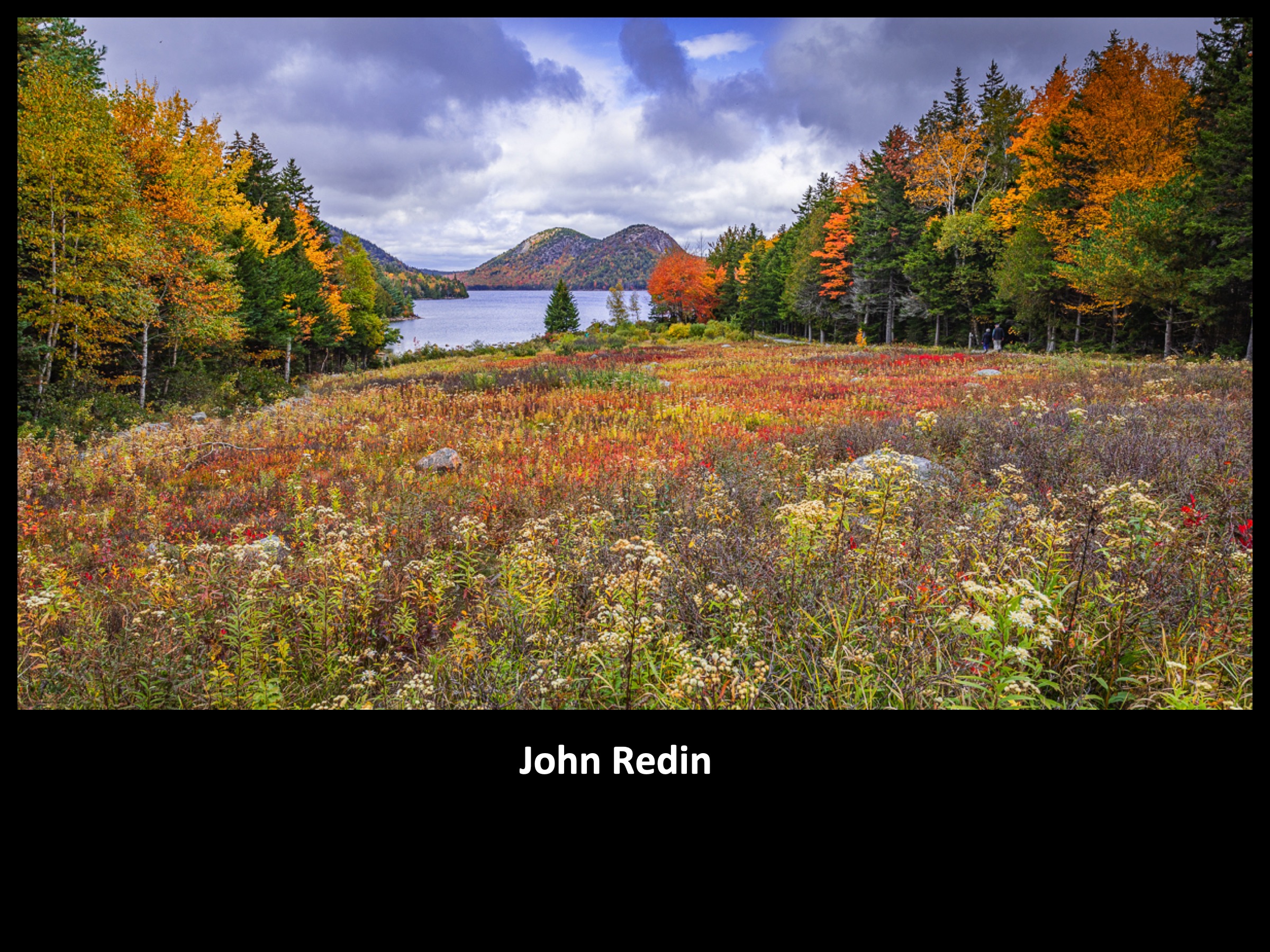 Slide094