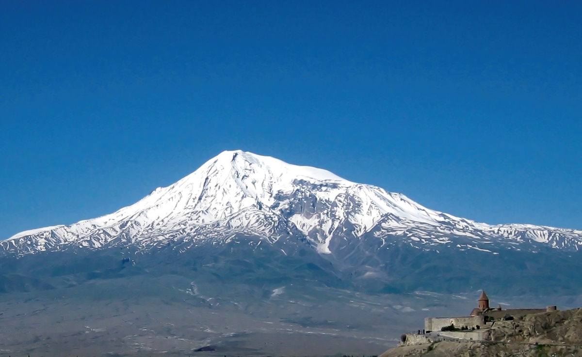 Ararat